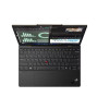 Laptop ThinkPad Z13 G2 21JV0018PB W11Pro 7840U/32GB/1TB/AMD Radeon/LTE/13.3 2.8K/Touch/Flax Fiber + Aluminium/3YRS Premier Support + CO2 Offset -10327158