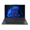 Laptop ThinkPad Z16 G2 21JX0018PB W11Pro 7840HS/32GB/1TB/AMD Radeon/16.0 WQUXGA/Touch/Arctic Grey/3YRS Premier Support +