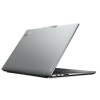 Laptop ThinkPad Z16 G2 21JX0018PB W11Pro 7840HS/32GB/1TB/AMD Radeon/16.0 WQUXGA/Touch/Arctic Grey/3YRS Premier Support + CO2 Offset -10327168