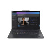 Laptop ThinkPad Z16 G2 21JX0018PB W11Pro 7840HS/32GB/1TB/AMD Radeon/16.0 WQUXGA/Touch/Arctic Grey/3YRS Premier Support + CO2 Offset -10327172