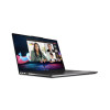 Laptop ThinkPad Z16 G2 21JX0018PB W11Pro 7840HS/32GB/1TB/AMD Radeon/16.0 WQUXGA/Touch/Arctic Grey/3YRS Premier Support + CO2 Offset -10327174