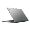 Laptop ThinkPad Z16 G2 21JX0018PB W11Pro 7840HS/32GB/1TB/AMD Radeon/16.0 WQUXGA/Touch/Arctic Grey/3YRS Premier Support + CO2 Offset -10327175