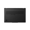 Laptop ThinkPad Z16 G2 21JX0018PB W11Pro 7840HS/32GB/1TB/AMD Radeon/16.0 WQUXGA/Touch/Arctic Grey/3YRS Premier Support + CO2 Offset -10327177