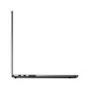 Laptop ThinkPad Z16 G2 21JX0018PB W11Pro 7840HS/32GB/1TB/AMD Radeon/16.0 WQUXGA/Touch/Arctic Grey/3YRS Premier Support + CO2 Offset -10327178