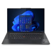 Laptop ThinkPad Z16 G2 21JX000TPB W11Pro 7940HS/64GB/1TB/AMD Radeon/16.0 WQUXGA/Touch/Arctic Grey/3YRS Premier Support +