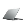 Laptop ThinkPad Z16 G2 21JX000TPB W11Pro 7940HS/64GB/1TB/AMD Radeon/16.0 WQUXGA/Touch/Arctic Grey/3YRS Premier Support + CO2 Offset -10327186
