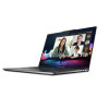 Laptop ThinkPad Z16 G2 21JX000TPB W11Pro 7940HS/64GB/1TB/AMD Radeon/16.0 WQUXGA/Touch/Arctic Grey/3YRS Premier Support + CO2 Offset -10327187