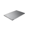Laptop ThinkPad Z16 G2 21JX000TPB W11Pro 7940HS/64GB/1TB/AMD Radeon/16.0 WQUXGA/Touch/Arctic Grey/3YRS Premier Support + CO2 Offset -10327188