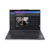 Laptop ThinkPad Z16 G2 21JX000TPB W11Pro 7940HS/64GB/1TB/AMD Radeon/16.0 WQUXGA/Touch/Arctic Grey/3YRS Premier Support + CO2 Offset -10327189