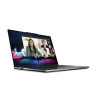 Laptop ThinkPad Z16 G2 21JX000TPB W11Pro 7940HS/64GB/1TB/AMD Radeon/16.0 WQUXGA/Touch/Arctic Grey/3YRS Premier Support + CO2 Offset -10327192