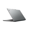 Laptop ThinkPad Z16 G2 21JX000TPB W11Pro 7940HS/64GB/1TB/AMD Radeon/16.0 WQUXGA/Touch/Arctic Grey/3YRS Premier Support + CO2 Offset -10327193