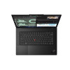 Laptop ThinkPad Z16 G2 21JX000TPB W11Pro 7940HS/64GB/1TB/AMD Radeon/16.0 WQUXGA/Touch/Arctic Grey/3YRS Premier Support + CO2 Offset -10327194