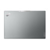 Laptop ThinkPad Z16 G2 21JX000TPB W11Pro 7940HS/64GB/1TB/AMD Radeon/16.0 WQUXGA/Touch/Arctic Grey/3YRS Premier Support + CO2 Offset -10327195