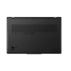 Laptop ThinkPad Z16 G2 21JX000TPB W11Pro 7940HS/64GB/1TB/AMD Radeon/16.0 WQUXGA/Touch/Arctic Grey/3YRS Premier Support + CO2 Offset -10327196