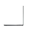 Laptop ThinkPad Z16 G2 21JX000TPB W11Pro 7940HS/64GB/1TB/AMD Radeon/16.0 WQUXGA/Touch/Arctic Grey/3YRS Premier Support + CO2 Offset -10327198