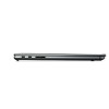 Laptop ThinkPad Z16 G2 21JX000TPB W11Pro 7940HS/64GB/1TB/AMD Radeon/16.0 WQUXGA/Touch/Arctic Grey/3YRS Premier Support + CO2 Offset -10327200