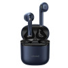 Słuchawki Bluetooth TWS SY Series Niebieskie -10327204
