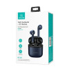 Słuchawki Bluetooth TWS SY Series Niebieskie -10327205