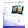Tablet KidsTAB10 4G BLOW 4/64GB Niebieskie etui -10327207