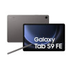 Tablet Galaxy Tab S9 FE (10.9 cala, 6+128GB S pen, 5G) Enterprise Edition Szary-10327265