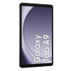 Tablet Galaxy Tab A9 X110 8,7 cala Wifi 4/64GB Szary -10327408