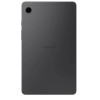 Tablet Galaxy Tab A9 X110 8,7 cala Wifi 4/64GB Szary -10327409