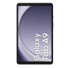 Tablet Galaxy Tab A9 X110 8,7 cala Wifi 4/64GB Szary -10327410