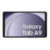 Tablet Galaxy Tab A9 X110 8,7 cala Wifi 4/64GB Szary -10327411