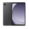 Tablet Galaxy Tab A9 X110 8,7 cala Wifi 4/64GB Szary -10327413