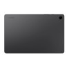 Tablet Galaxy Tab A9+ 11 cali Wifi 4/64 GB Szary -10327450