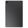 Tablet Galaxy Tab A9+ 11 cali Wifi 4/64 GB Szary -10327456