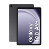 Tablet Galaxy Tab A9+ 11. cali 5G 4/64 GB Szary -10327458