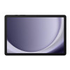 Tablet Galaxy Tab A9+ 11. cali 5G 4/64 GB Szary -10327461