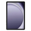 Tablet Galaxy Tab A9+ 11. cali 5G 4/64 GB Szary -10327467
