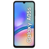 Smartfon GALAXY A05s LTE 4/128GB Czarny -10327533