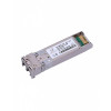 Moduł UACC-OM-MM-10G-D-2 SFP MODULE MULTI-MODE 10GBPS 300M 2 PACK -10327535