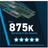 Pamięć do notebooka DDR5 SODIMM 48GB(2*24) /5600 CL46 (16Gbit) -10327576