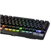 Klawiatura ROG Strix Flare II Animate NX/USB 2.0/RGB -10327619