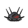 Router GT-BE98 ROG Rapture WiFi 7 Backup WAN Porty 10G -10327746
