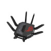 Router GT-BE98 ROG Rapture WiFi 7 Backup WAN Porty 10G -10327747