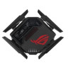 Router GT-BE98 ROG Rapture WiFi 7 Backup WAN Porty 10G -10327751