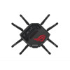 Router GT-BE98 ROG Rapture WiFi 7 Backup WAN Porty 10G -10327753