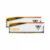 Pamięć DDR5 Viper Elite 5 RGB TUF 32GB/6600 (2x16GB) CL34-10327766