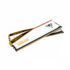 Pamięć DDR5 Viper Elite 5 RGB TUF 32GB/6600 (2x16GB) CL34-10327767