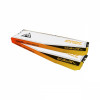 Pamięć DDR5 Viper Elite 5 RGB TUF 32GB/6600 (2x16GB) CL34-10327768