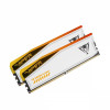 Pamięć DDR5 Viper Elite 5 RGB TUF 32GB/6600 (2x16GB) CL34-10327773