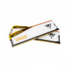 Pamięć DDR5 Viper Elite 5 RGB TUF 32GB/6600 (2x16GB) CL34-10327774