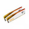 Pamięć DDR5 Viper Elite 5 RGB TUF 32GB/6000 (2x16GB) CL36-10327788