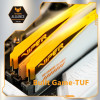 Pamięć DDR5 Viper Elite 5 RGB TUF 32GB/6000 (2x16GB) CL36-10327794