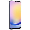 Smartfon GALAXY A25 5G 6/128 GB Czarny -10327848